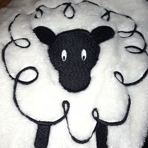 Meet your Posher, Tracie